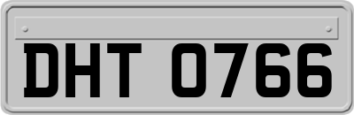 DHT0766