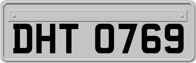 DHT0769