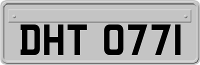 DHT0771