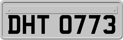 DHT0773