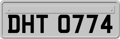 DHT0774
