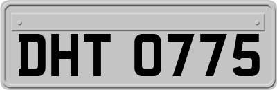 DHT0775
