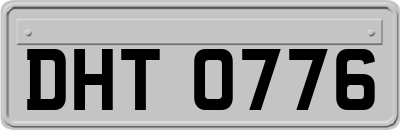 DHT0776