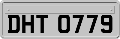 DHT0779