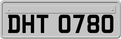 DHT0780