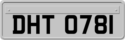 DHT0781