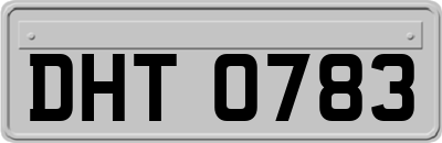 DHT0783