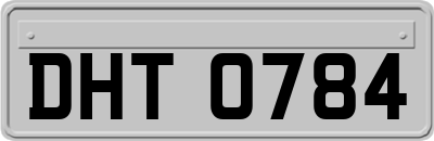 DHT0784