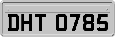 DHT0785