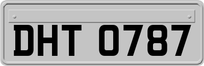DHT0787