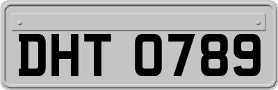 DHT0789