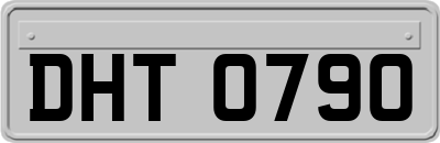 DHT0790