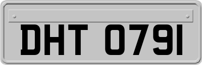 DHT0791