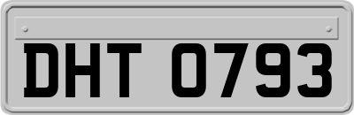 DHT0793
