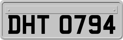 DHT0794