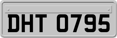 DHT0795