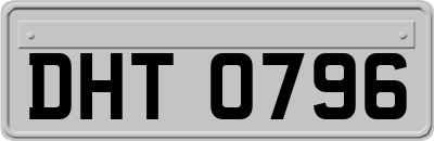 DHT0796