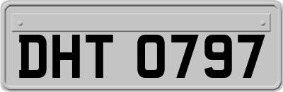 DHT0797
