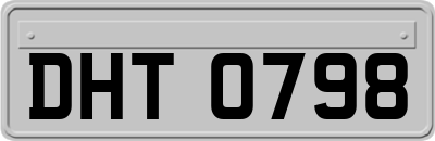 DHT0798