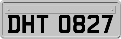 DHT0827