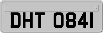 DHT0841