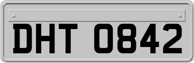 DHT0842