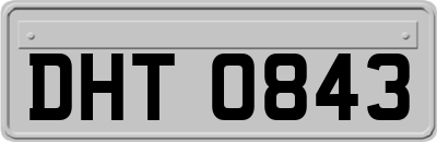 DHT0843