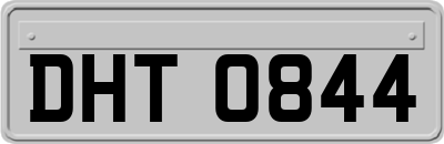 DHT0844