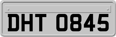DHT0845