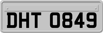 DHT0849