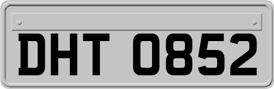 DHT0852
