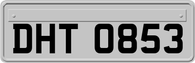 DHT0853
