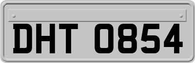 DHT0854