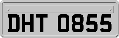 DHT0855