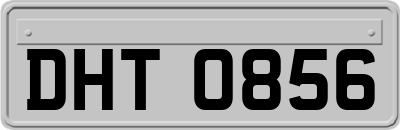 DHT0856