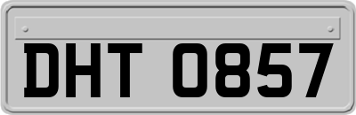 DHT0857