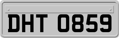 DHT0859