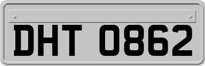 DHT0862