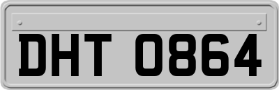 DHT0864
