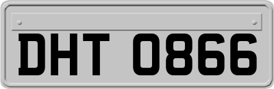 DHT0866
