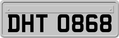 DHT0868