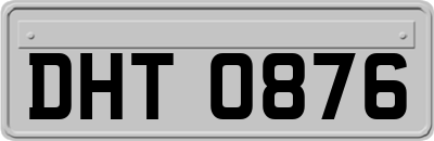 DHT0876