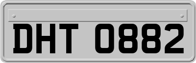 DHT0882