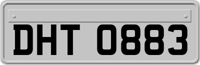 DHT0883