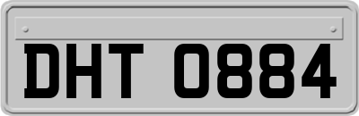 DHT0884