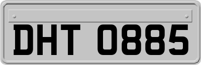 DHT0885