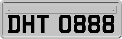 DHT0888