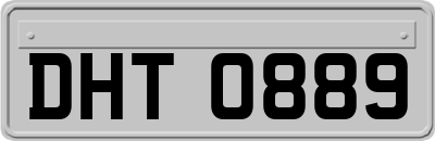 DHT0889