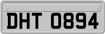 DHT0894