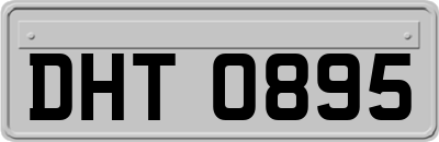 DHT0895